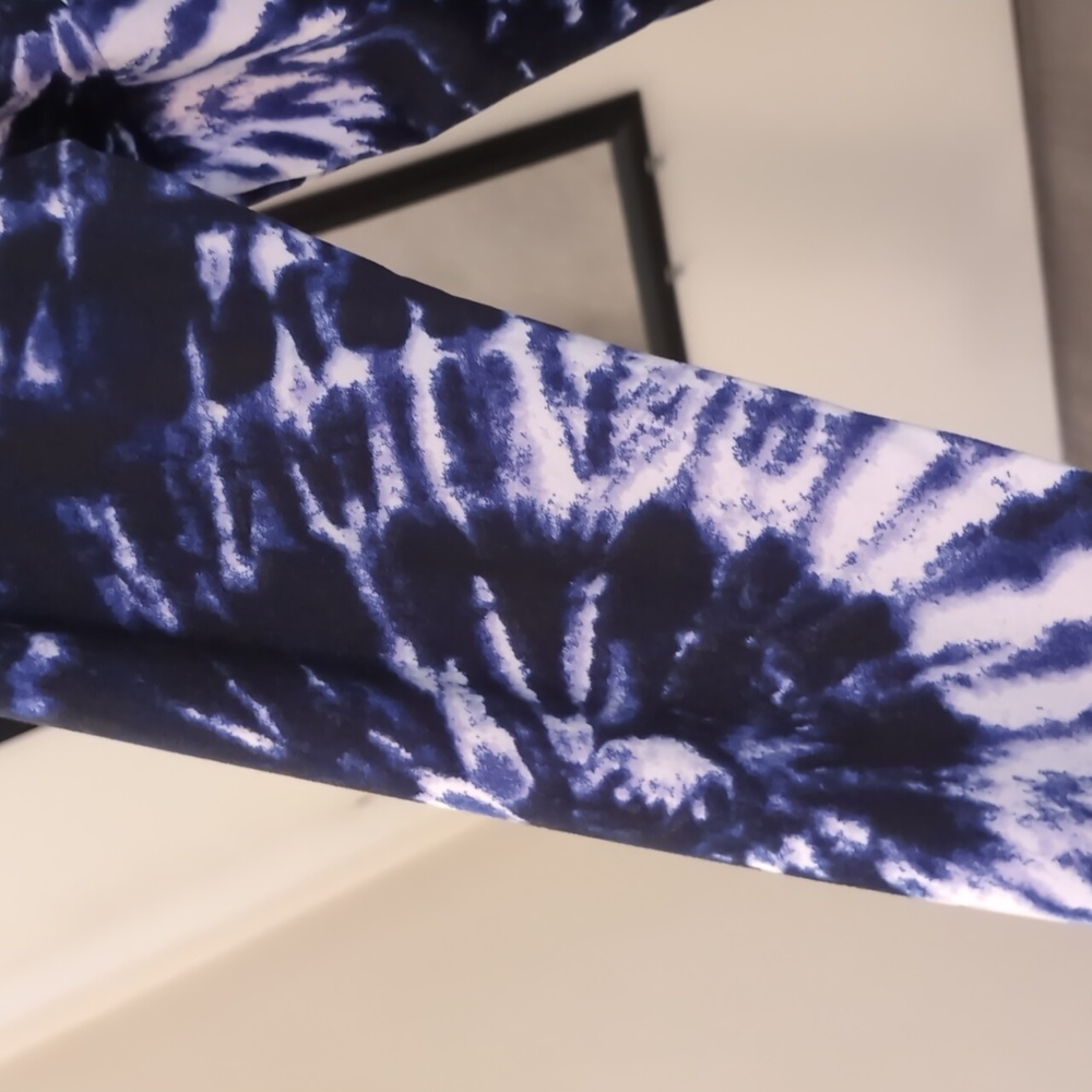 Lularoe Hoodie - Picture 5 of 6